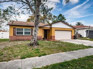 6445 109th Ave N, Pinellas Park, FL 33782