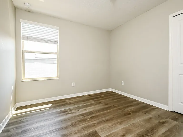 7311 Ozello Trail Ave — Photo 12
