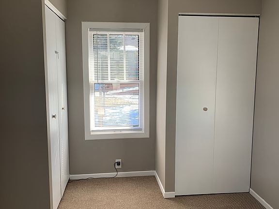 4th image of 7419 W 136th Ct