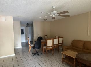 3772 E Roan Ct #3772, West Palm Beach, FL 33403