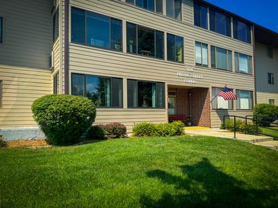 709 Broad St APT 25, Story City, IA, 50248