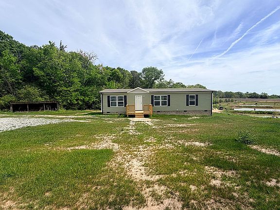 3rd image of 1649 Beaverdam Creek Rd