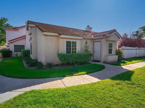 1051 Florido Plz, Chula Vista, CA 91910