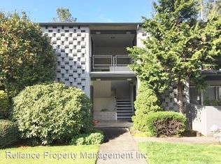 8537 SW Laurel Leaf Ln #4823383, Portland, OR 97225