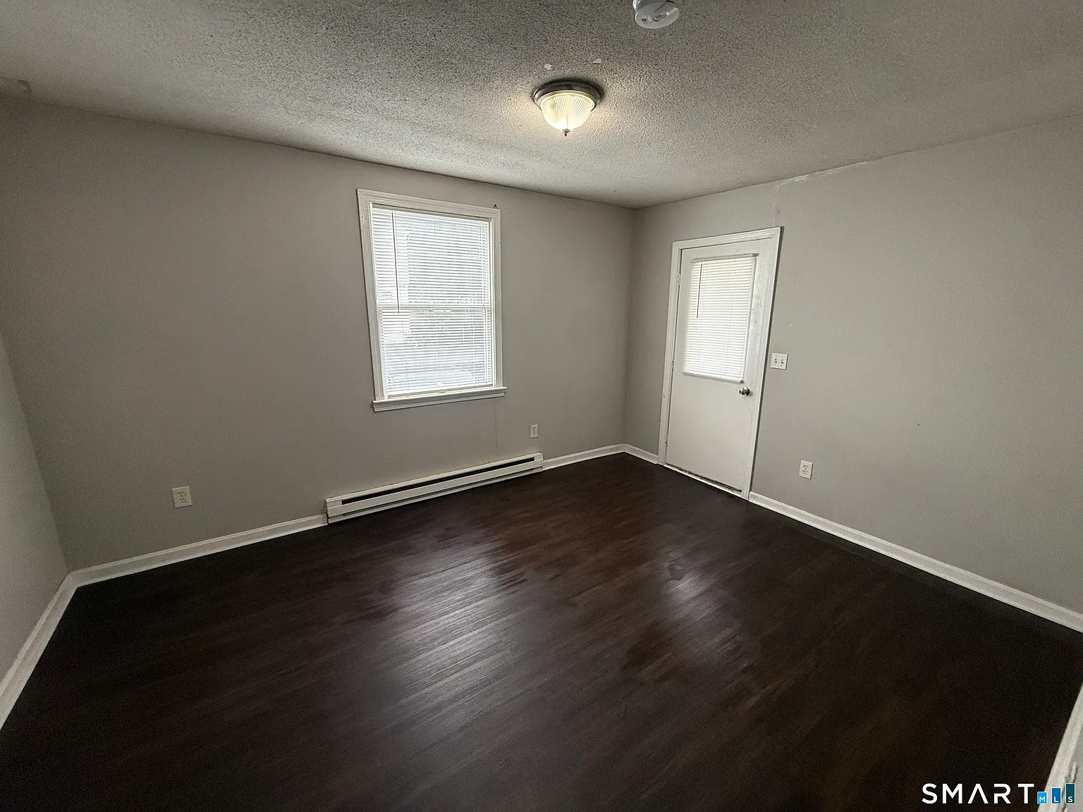 2 bed, 1.0 bath, 822 sqft, $1,800 — Photo 4