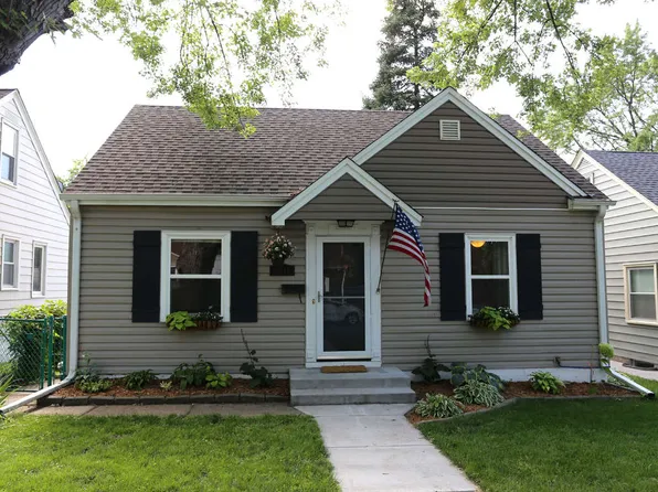 2816 Colorado Ave S, Saint Louis Park, MN 55416
