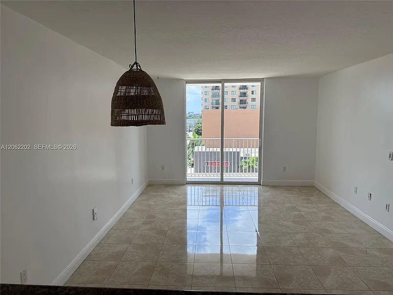 117 NW 42nd Ave #602 — Photo 6