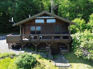 46 Bavaria Ln, Richmond, NS B0E 3K0