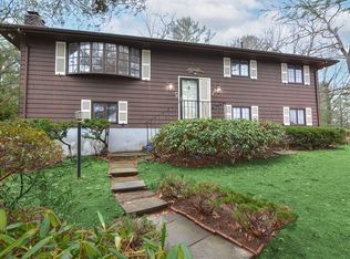 396 Main St, Saugus, MA 01906