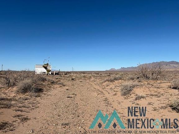 3rd image of 4565 Salvador Rd SE