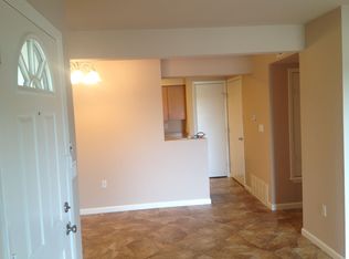 1500 Lake Shore Dr APT 104, Waco, TX 76708