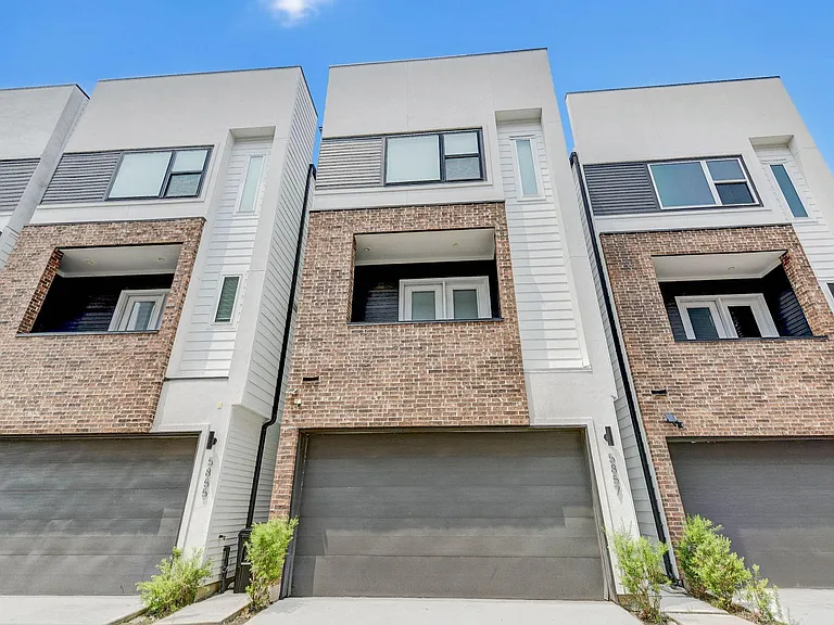 5857 Dolores St — Photo 1