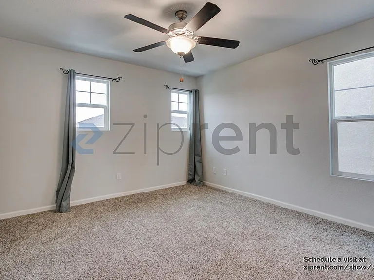 8159 Laurel Willow Ln — Photo 11