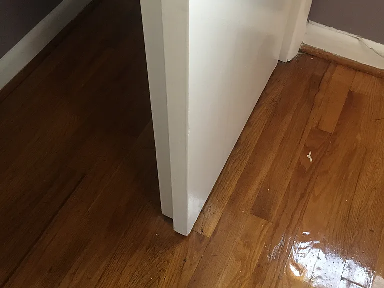 5129 Niagara Pl — Photo 17