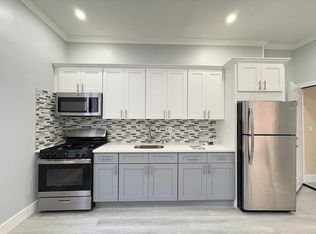 5516 Hudson Ave #1A, West New York, NJ 07093