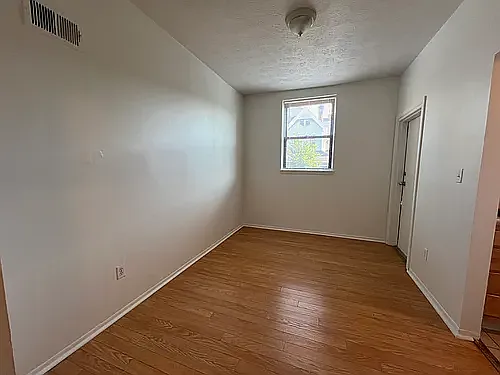 North Oakland Properties — Photo 26