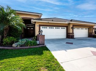 6619 Manzano St, Chino, CA 91710