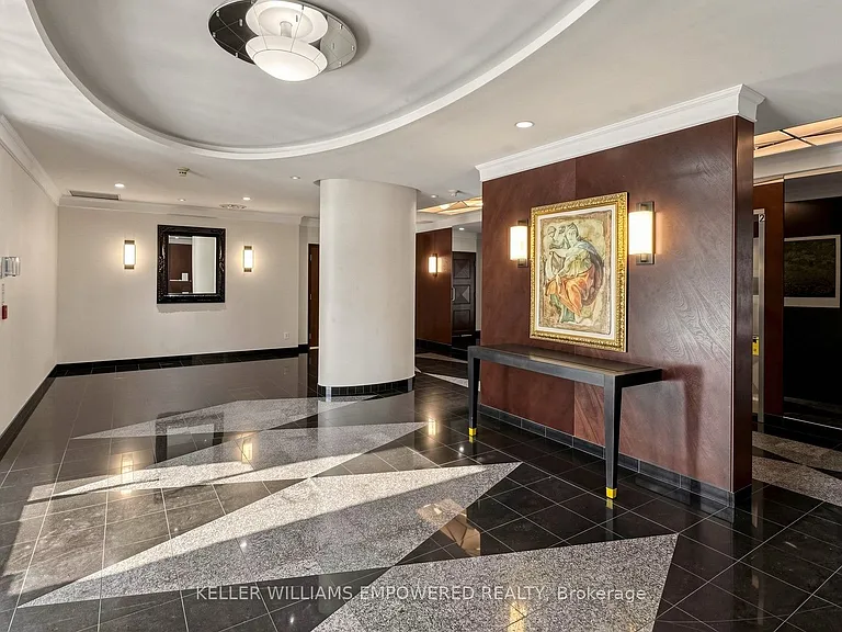 238 Doris Ave #1511 — Photo 4