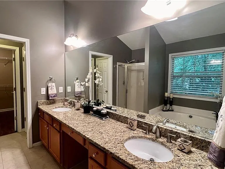 405 Wood Duck Ct — Photo 14