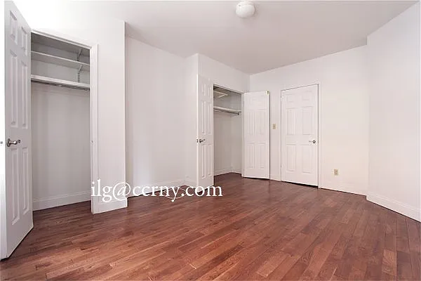 Rented by City Connections Realty | media 15