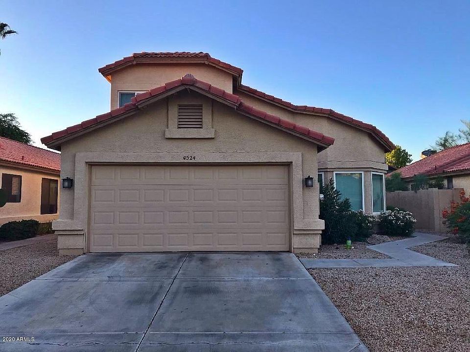 1st image of 4524 E Wildwood Dr