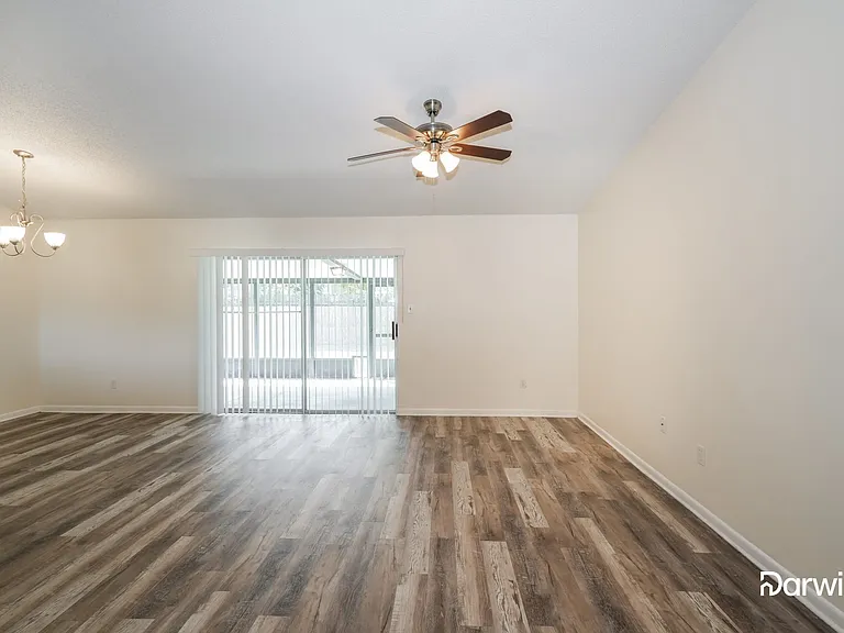 656 Bryan Terrace Dr — Photo 7