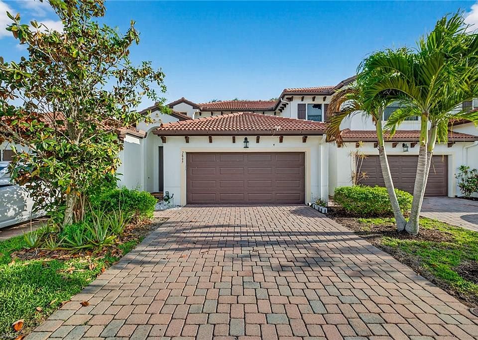 1st image of 7845 Bristol CIR
