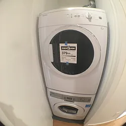 Rented by Bohemia Realty Group