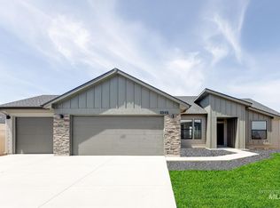 16520 Dunning Way, Caldwell, ID 83607