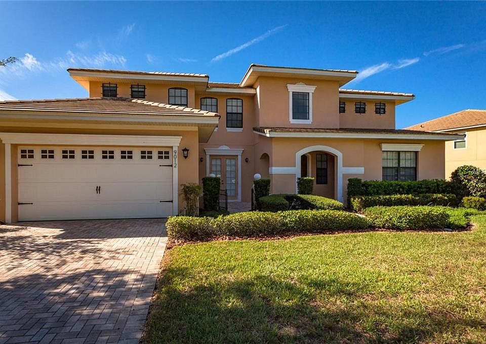 1st image of 9012 Paolos Pl