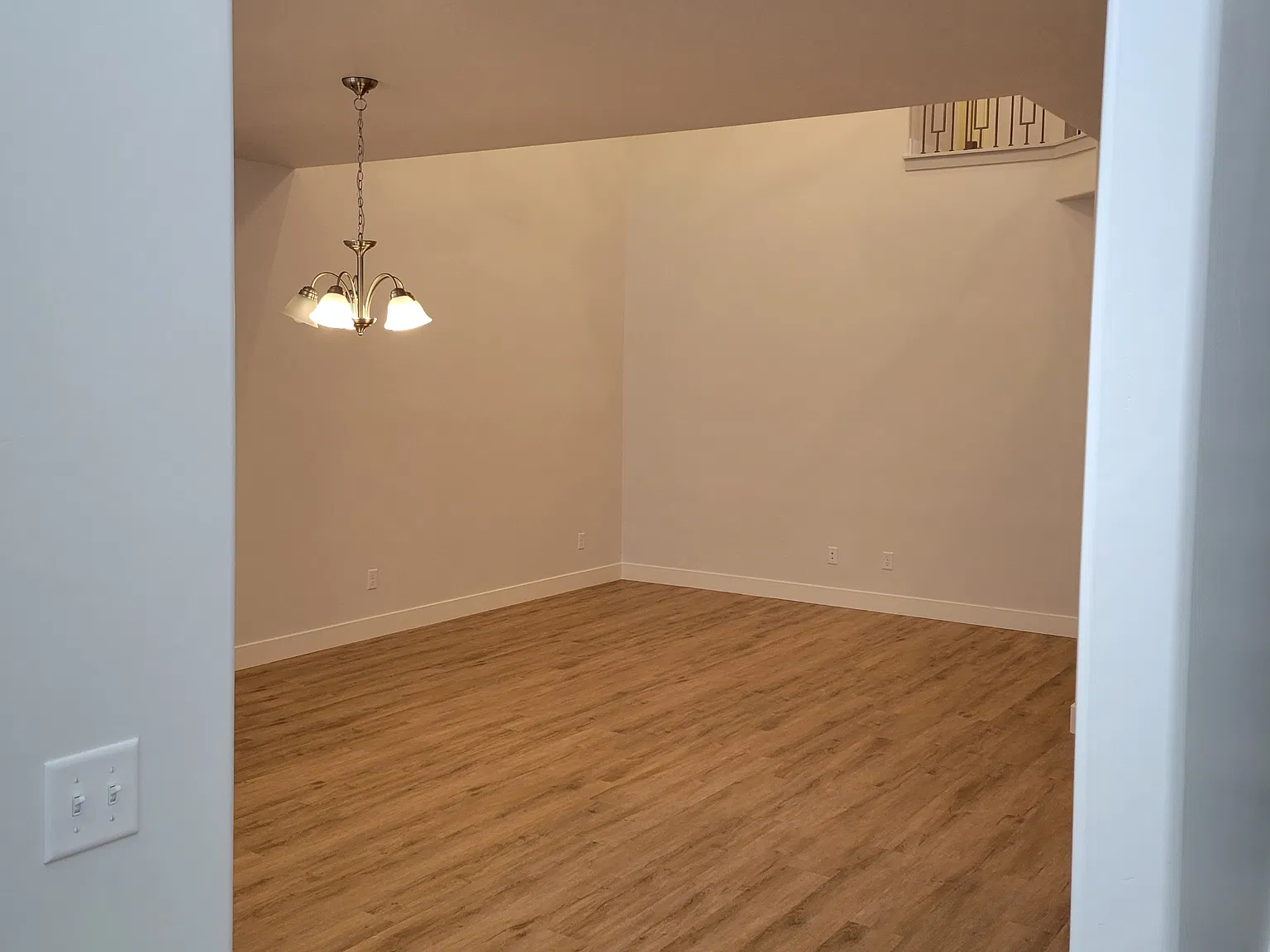 1455 N 3860 W - AD - 1 — Photo 4