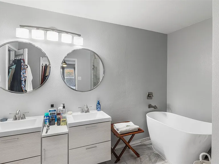 7505 Tin Cup Dr — Photo 6