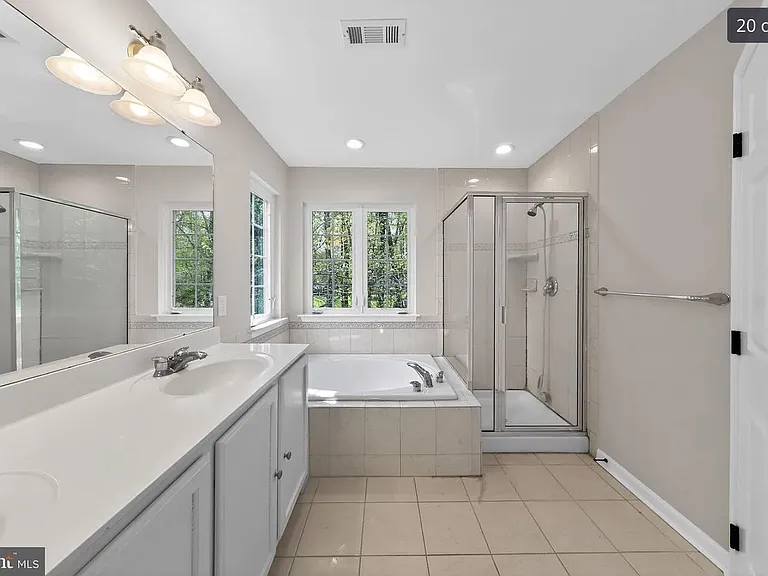 116 Bethel Springs Dr — Photo 17