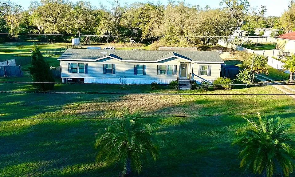 1st image of 5022 Durant Rd