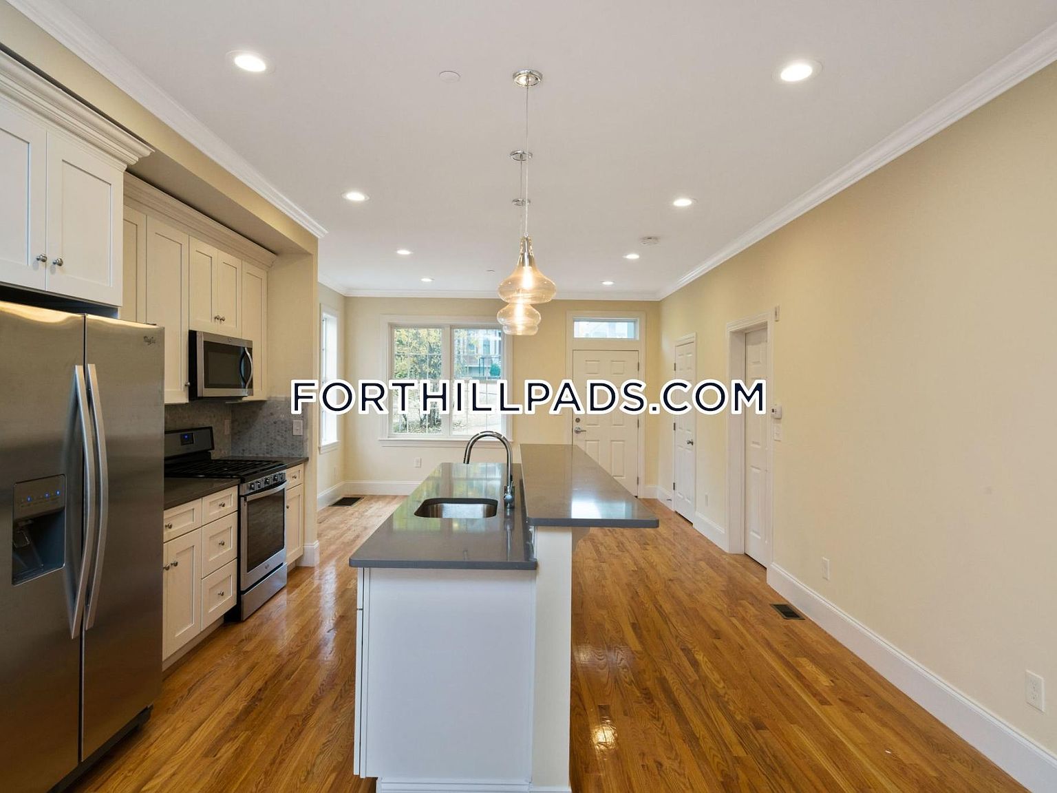 128 Roxbury St, Roxbury, MA 02119 Zillow