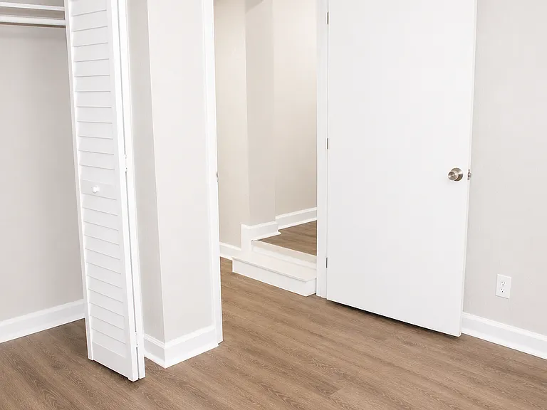 5903 N Flagler Dr — Photo 9