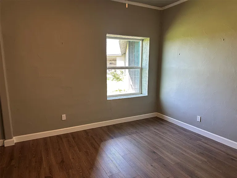 40344 Harpers Church Rd — Photo 31