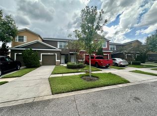 3186 Rodrick Cir, Orlando, FL 32824