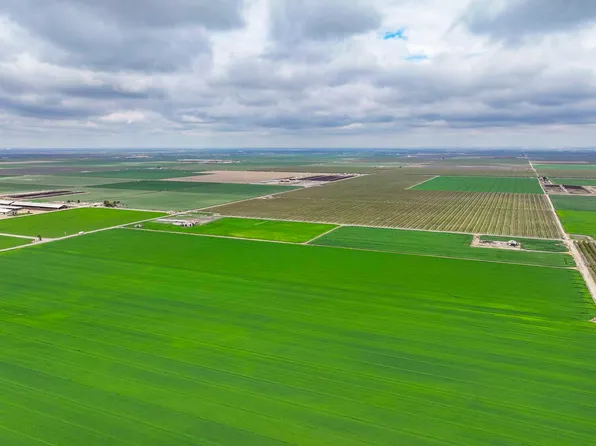 Avenue 112, Pixley, CA 93256