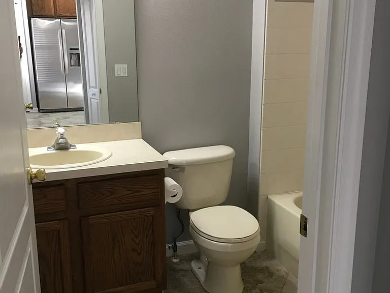 2236 Florida Soapberry Blvd — Photo 10