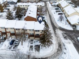 37 Meadow Ln, Greater Napanee, ON K7R 3R8