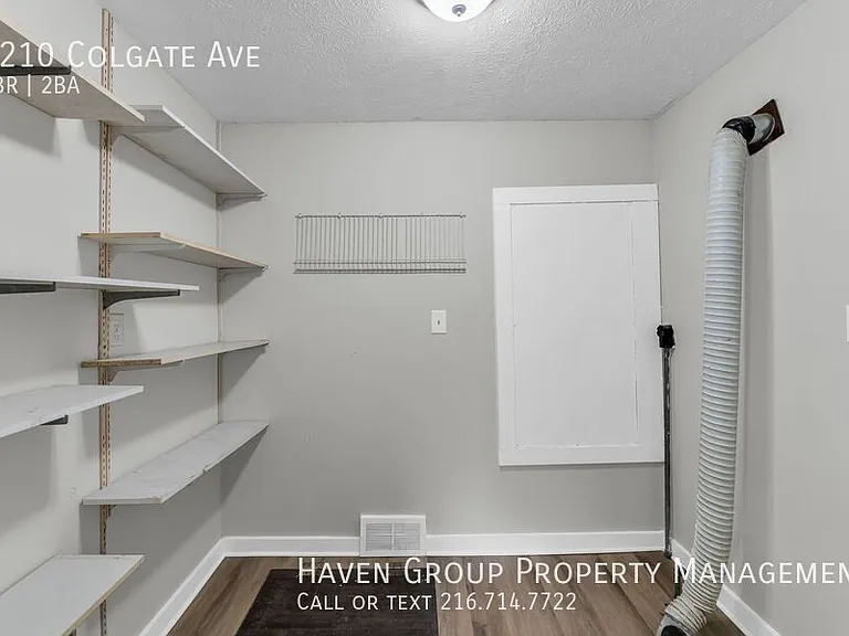 7210 Colgate Ave — Photo 13