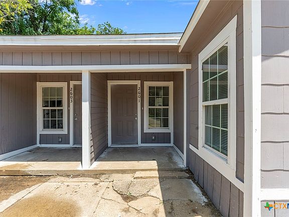 5th image of 2601-2603 Summer Ave
