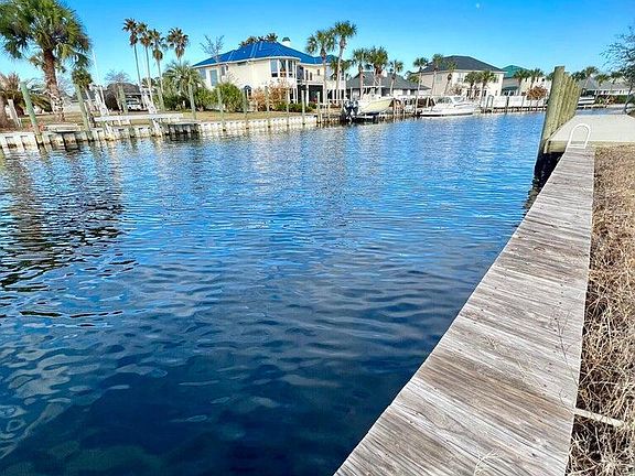 3rd image of 0 Wahoo Rd