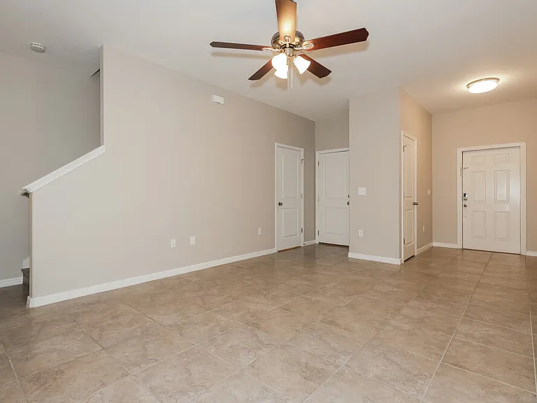 12926 Utopia Gardens Way — Photo 4