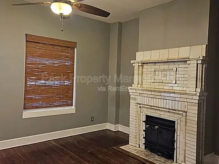 216 N 32nd St #A — Photo 11
