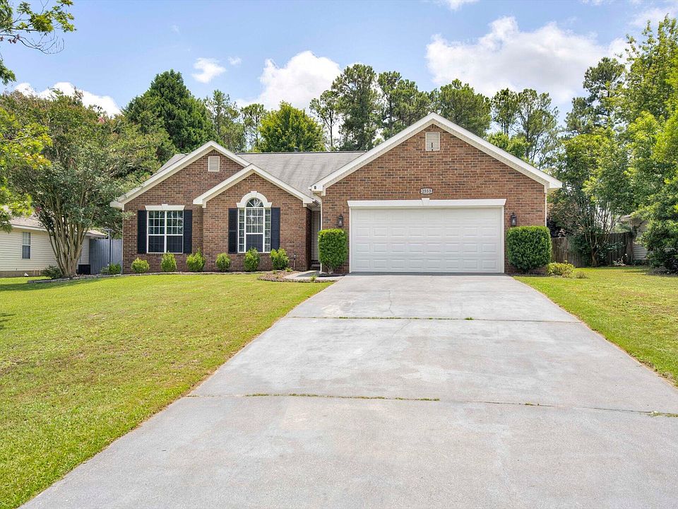 1st image of 2553 Beaver Creek Ln