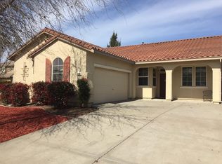 8280 Confetti Ct, Elk Grove, CA 95624