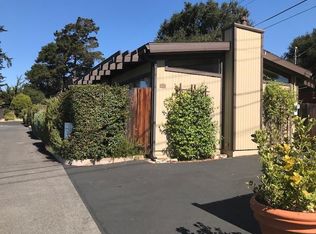 16 Ford Rd APT B, Carmel Valley, CA 93924