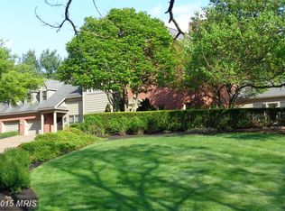 1551 Falling Spring Rd, Chambersburg, PA 17202